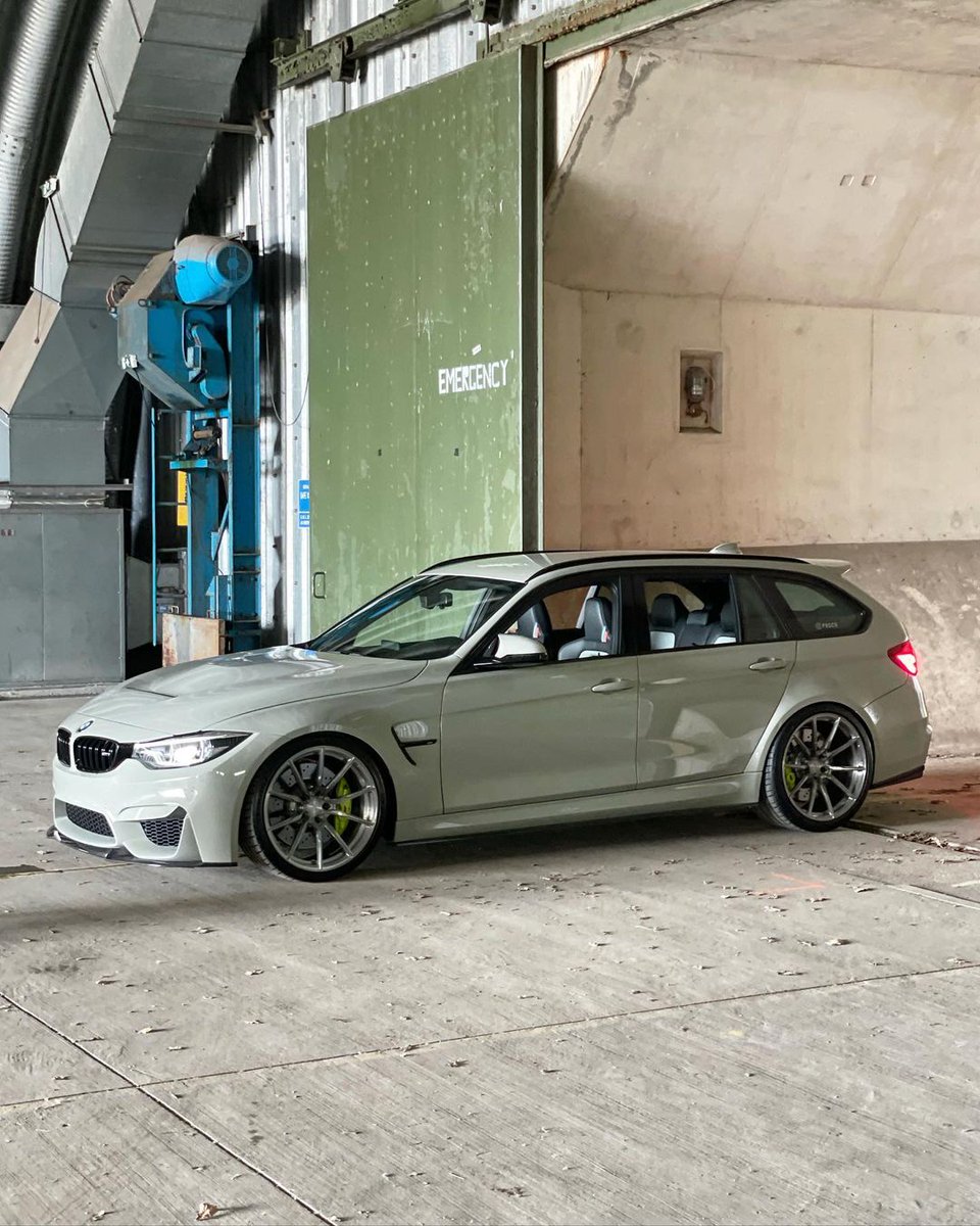 CebOnCars's tweet photo. God save the Wagon ! #WagonWednesday 🇩🇪
#BMW
#CebOnCars
#MPower
#SuperWagon https://t.co/GaG3UKSln5