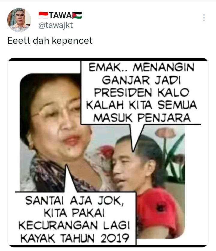 Ayah_Hanita tweet media