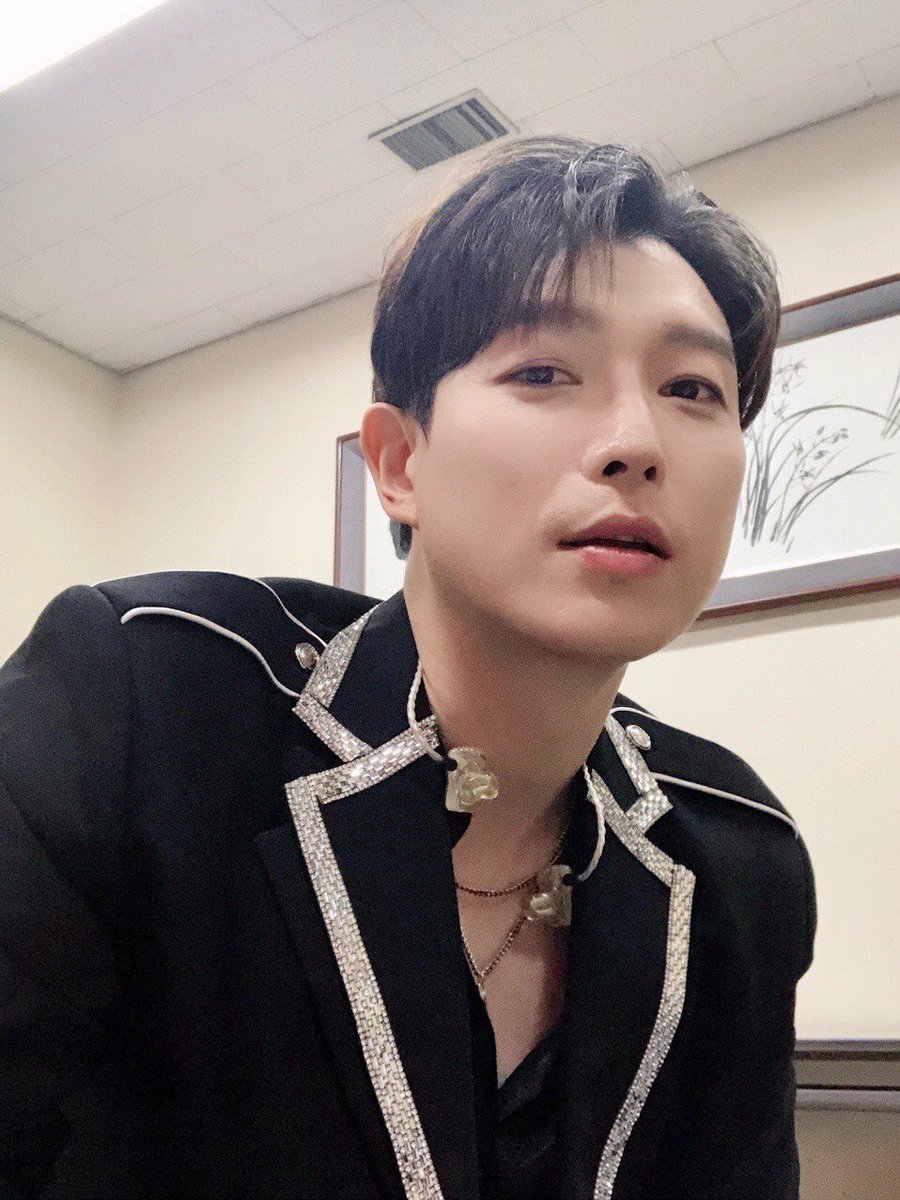 새삼 너무하내 ᵒ̴̶̷̥́ ·̫ ᵒ̴̶̷̣̥̀