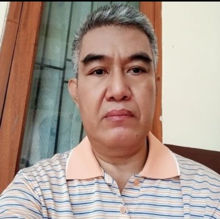 Jangan di hapus ya cong <a href="/tawajkt/">🇮🇩TAWA🇯🇴</a> 
Cc
<a href="/CCICPolri/">Direktorat Tindak Pidana Siber Bareskrim Polri</a>
<a href="/DivHumas_Polri/">Divisi Humas Polri</a>
<a href="/KaredokLeunca__/">JEPRET ! KARET NA 2,LADA!🔥</a>
<a href="/caesar_emil/">•.¸♡ WAK_Emil ♡¸.•</a>
<a href="/RaniKancana/">Rani Kancana ❤️🎶</a>