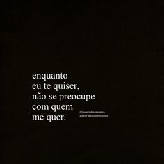 Frases (@inspireipoesia) on Twitter photo 