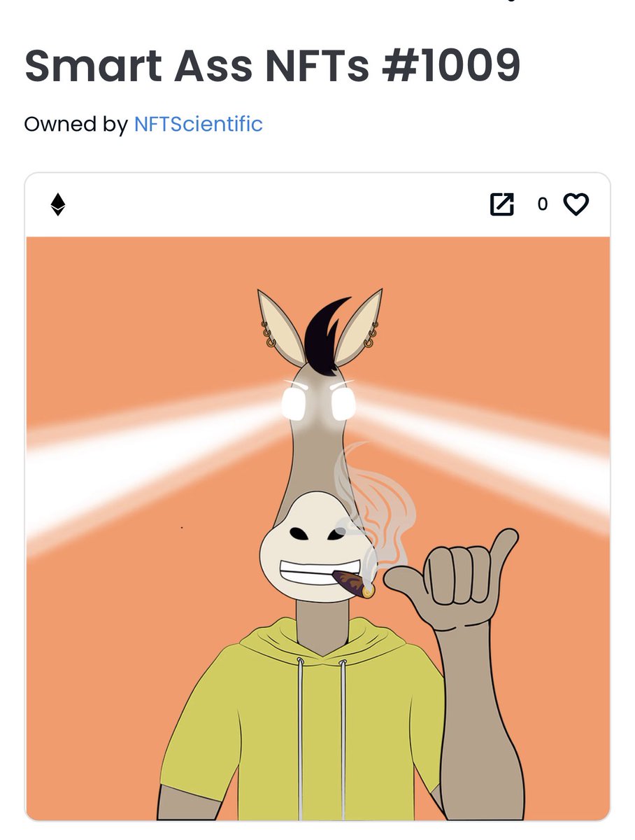 Good morning!  Hello Spring!