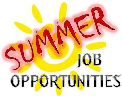 HillsideSwimClub (@hillsideswim) on Twitter photo Do you know a responsible & hard working young adult looking for summer employment? Hillside is seeking maintenance staff workers to join our team! Please inquire ASAP at hillsideswimclub@gmail.com Do you know a responsible & hard working young adult looking for summer employment? Hillside is seeking maintenance staff workers to join our team! Please inquire ASAP at hillsideswimclub@gmail.com