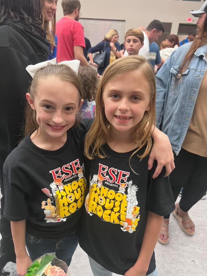 Kimberley tweet media