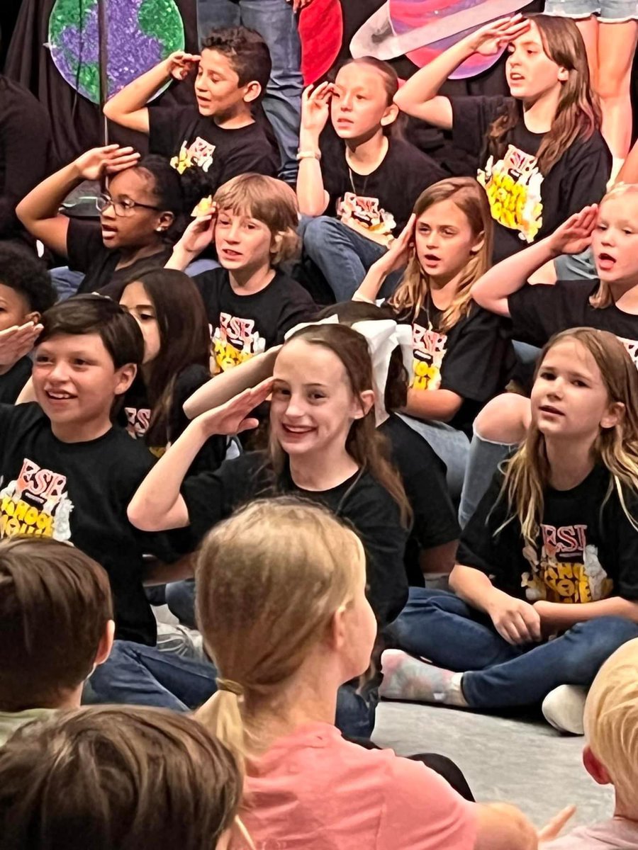 Kimberley tweet media