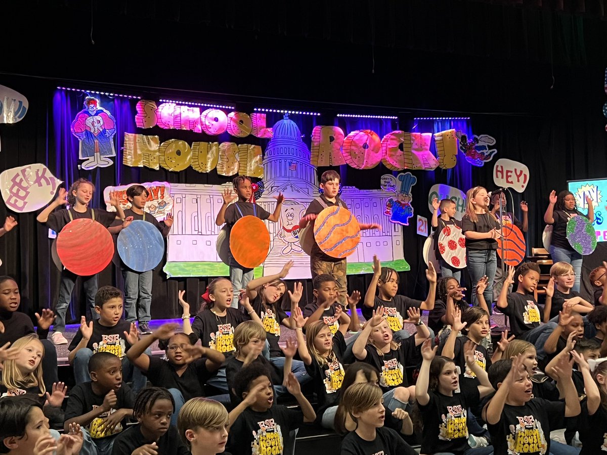 Kimberley tweet media