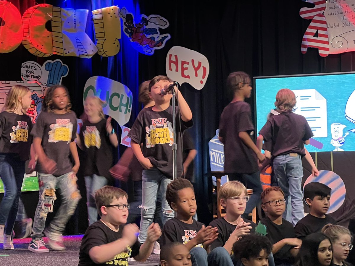 Kimberley tweet media