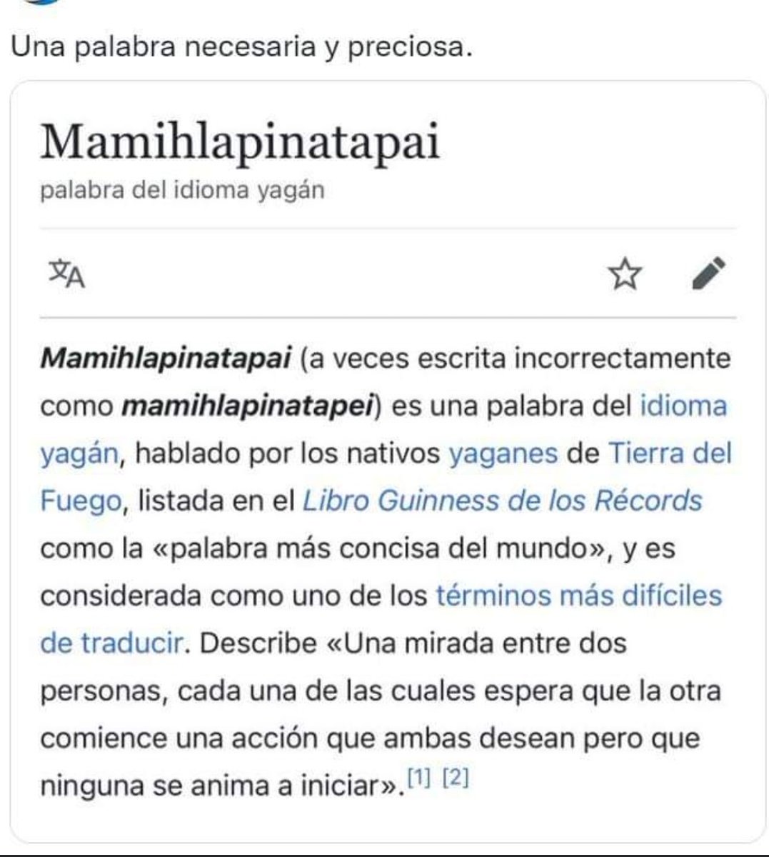 rodraq69's tweet image. 👀