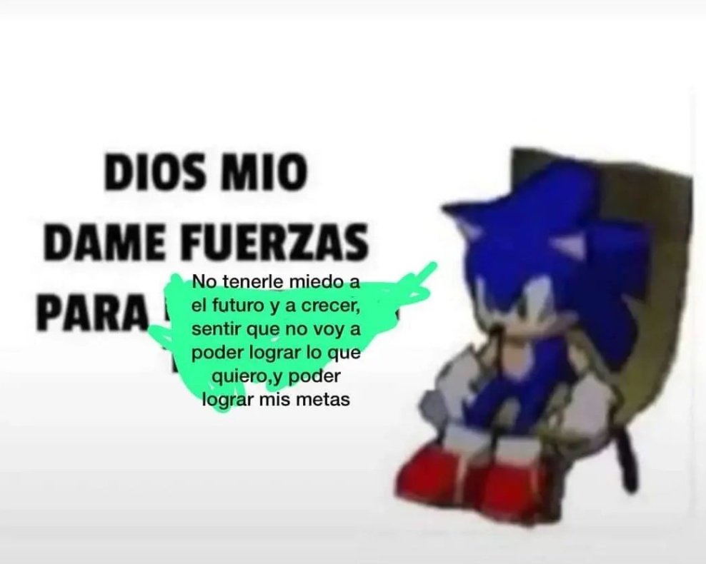skereunpesado's tweet photo. https://t.co/WZAiOCtAc1