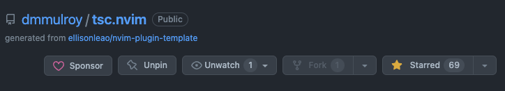 Dillon Mulroy tweet media