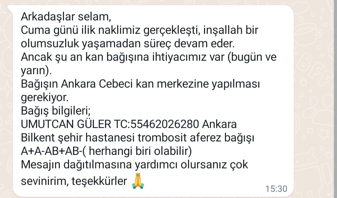 mtt1905's tweet photo. ACİL LÜTFEN RT https://t.co/SDLP7SNt6Q