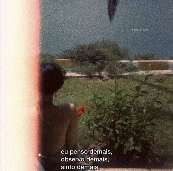 inspireipoesia's tweet photo. https://t.co/YEelTjSN7g