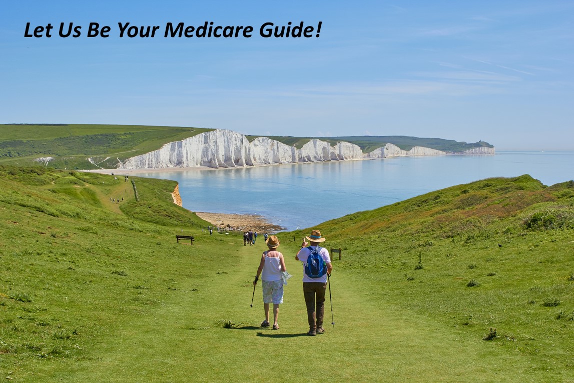 Heartland Insurance Group - Medicare Planning tweet media