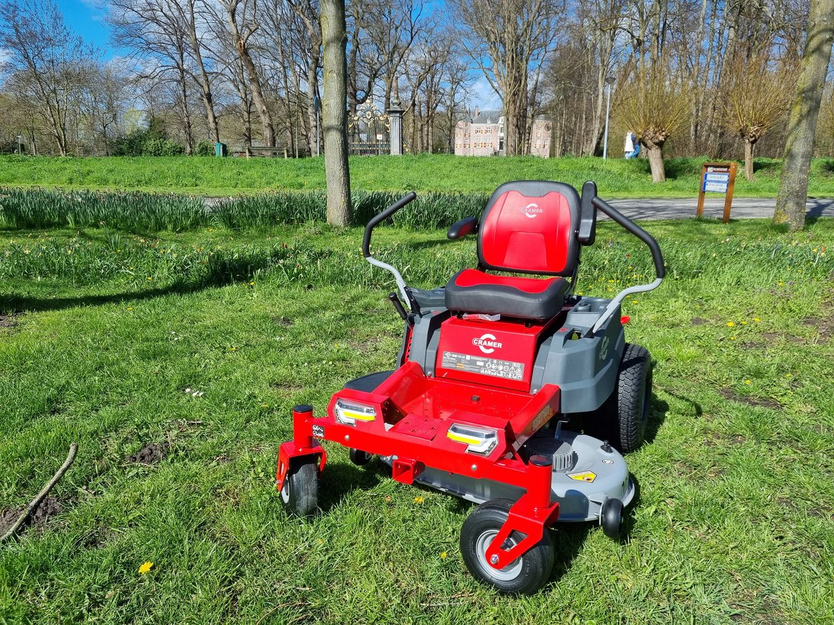 Groenesteintsnl tweet picture