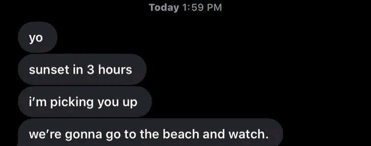 femci's tweet photo. a love language >>>> https://t.co/J3zFzzYJtY