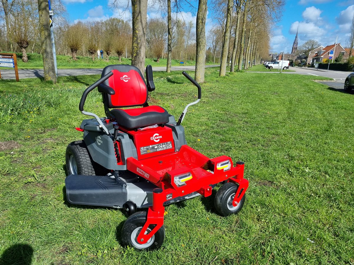 Groenesteintsnl tweet picture