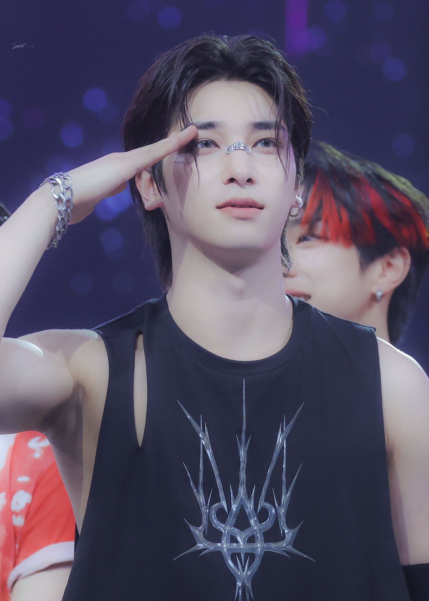 🩵
#이한결 #한결 #LEEHANGYUL 
#BAE173 #비에이이173