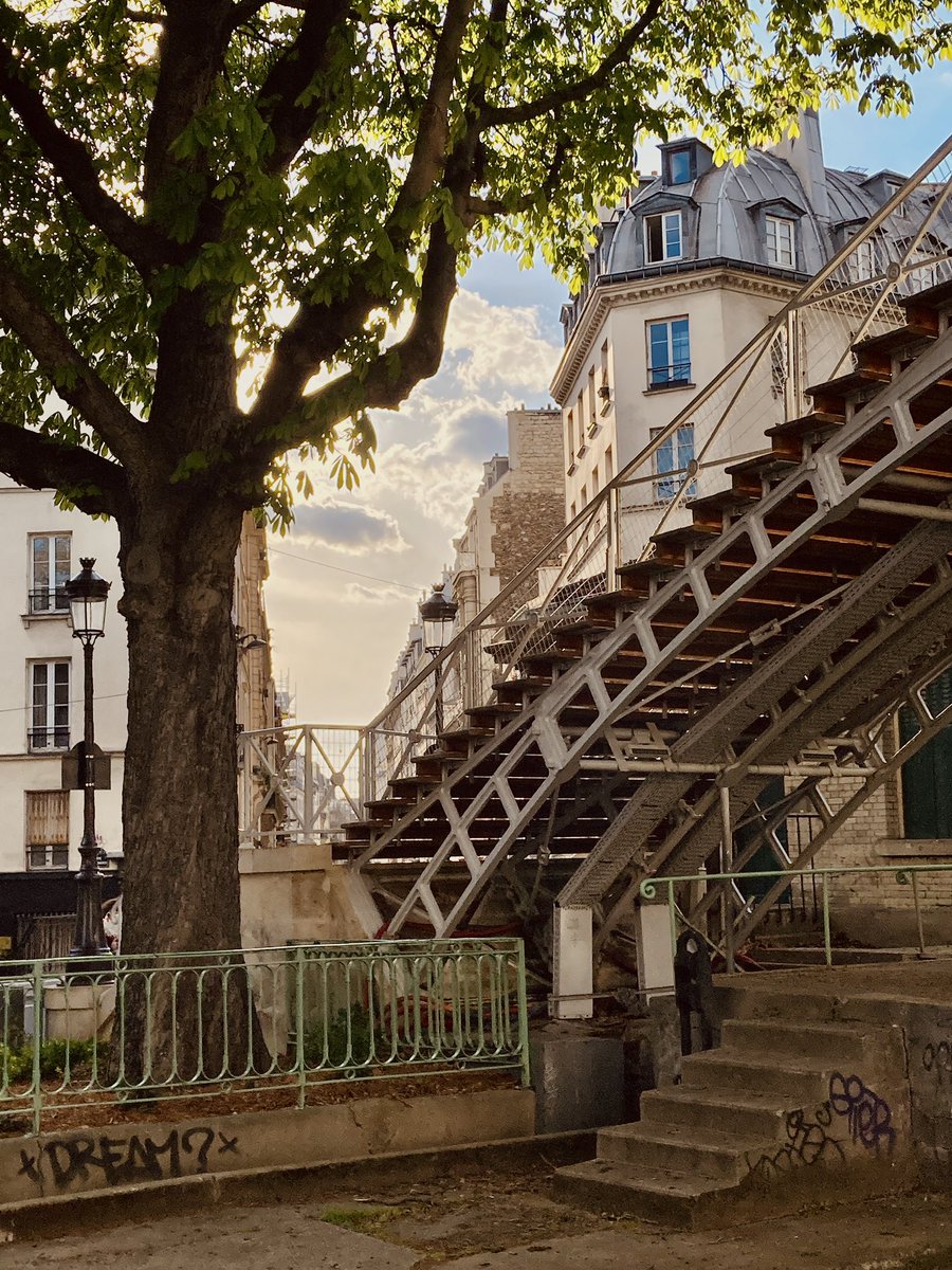 Frank Neidhardt tweet media