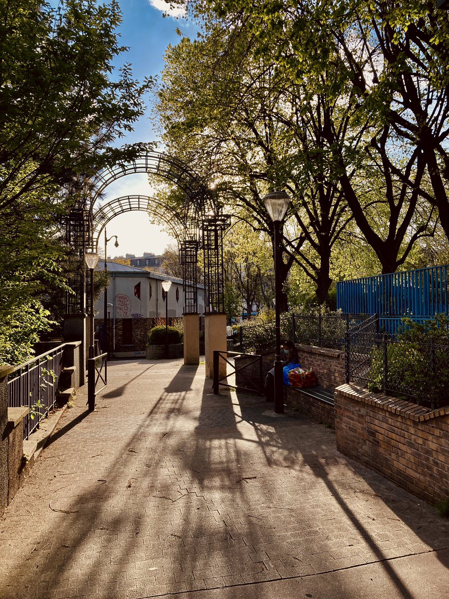 Frank Neidhardt tweet media