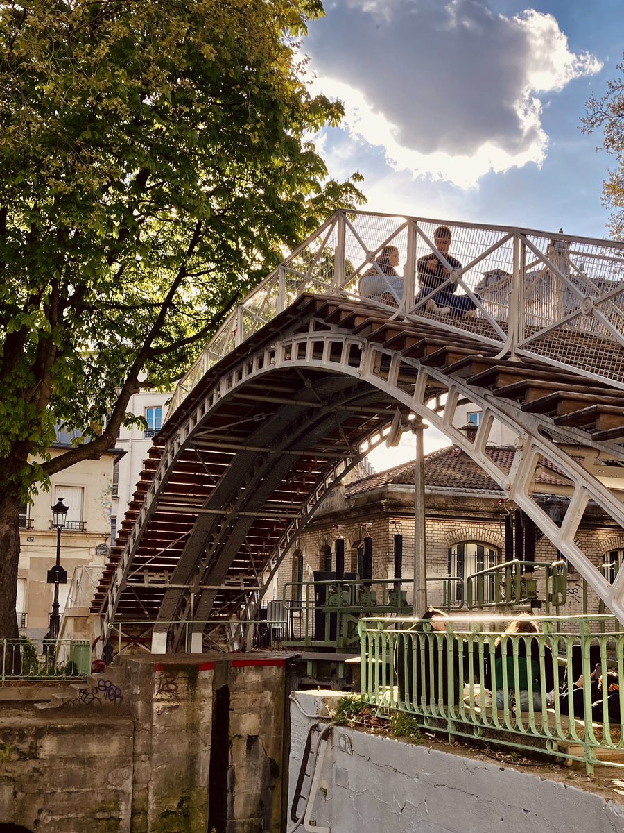 Frank Neidhardt tweet media