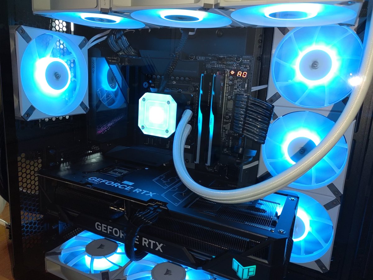 FA Jason tweet media