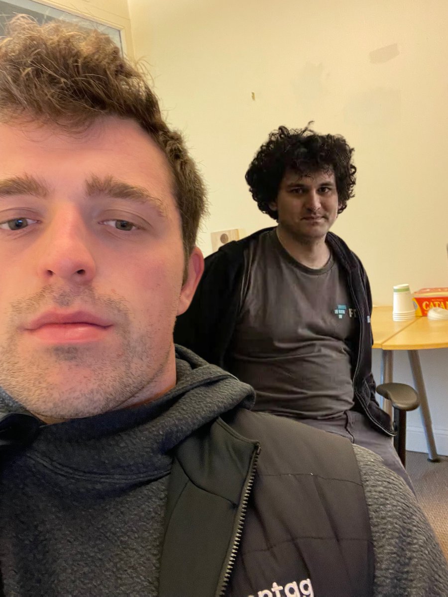 Mike Lukasevicz tweet media
