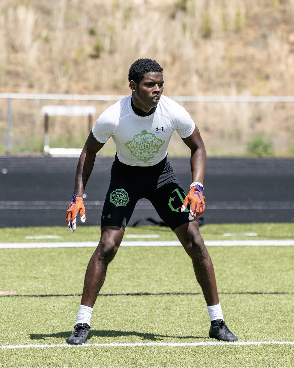 Marcus Dawson Jr. ✞ tweet media