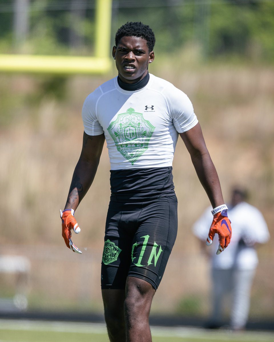 Marcus Dawson Jr. ✞ tweet media