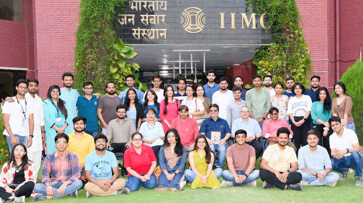 Anandeshwar tweet media