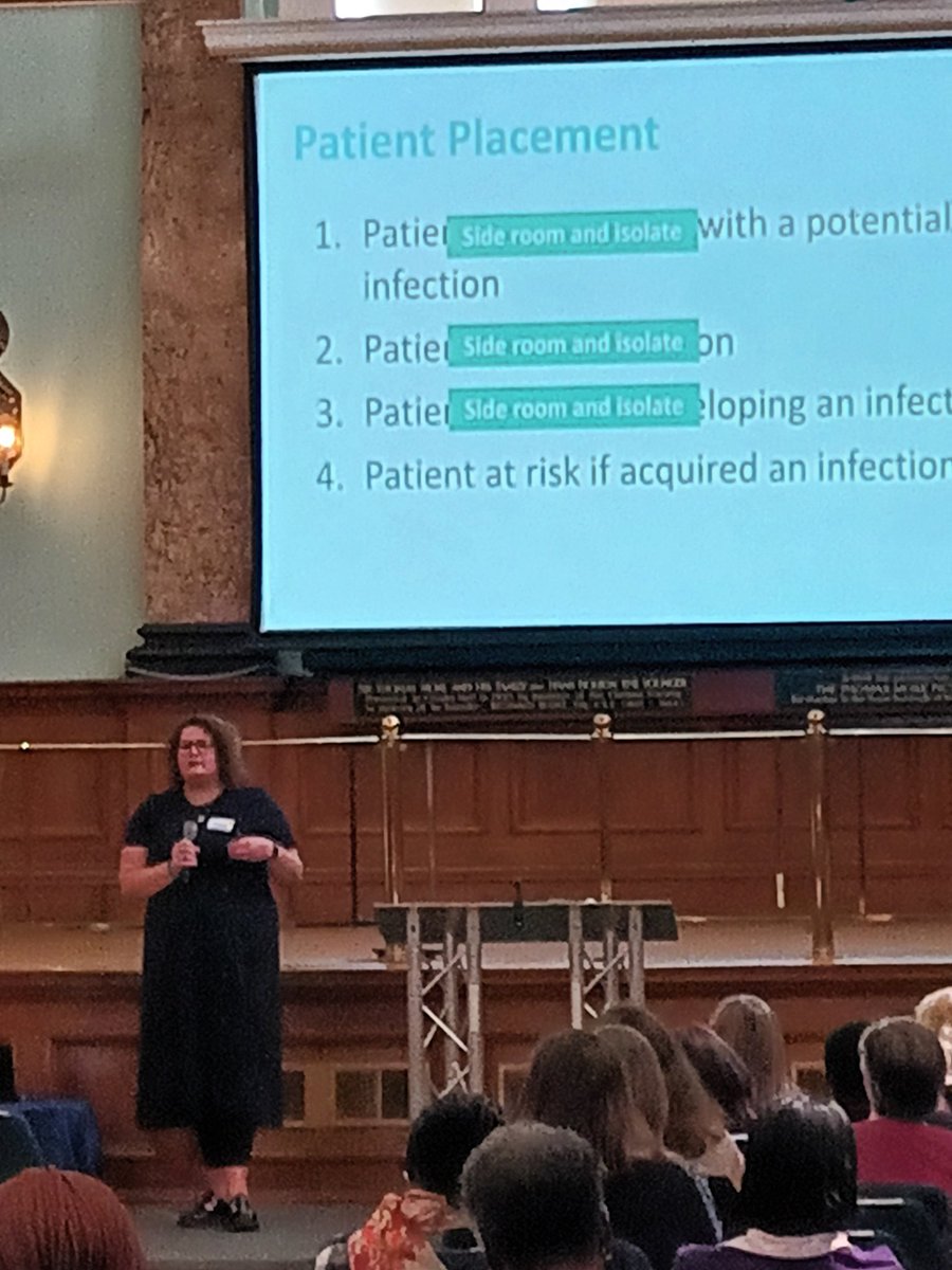 JudithG💙 tweet media