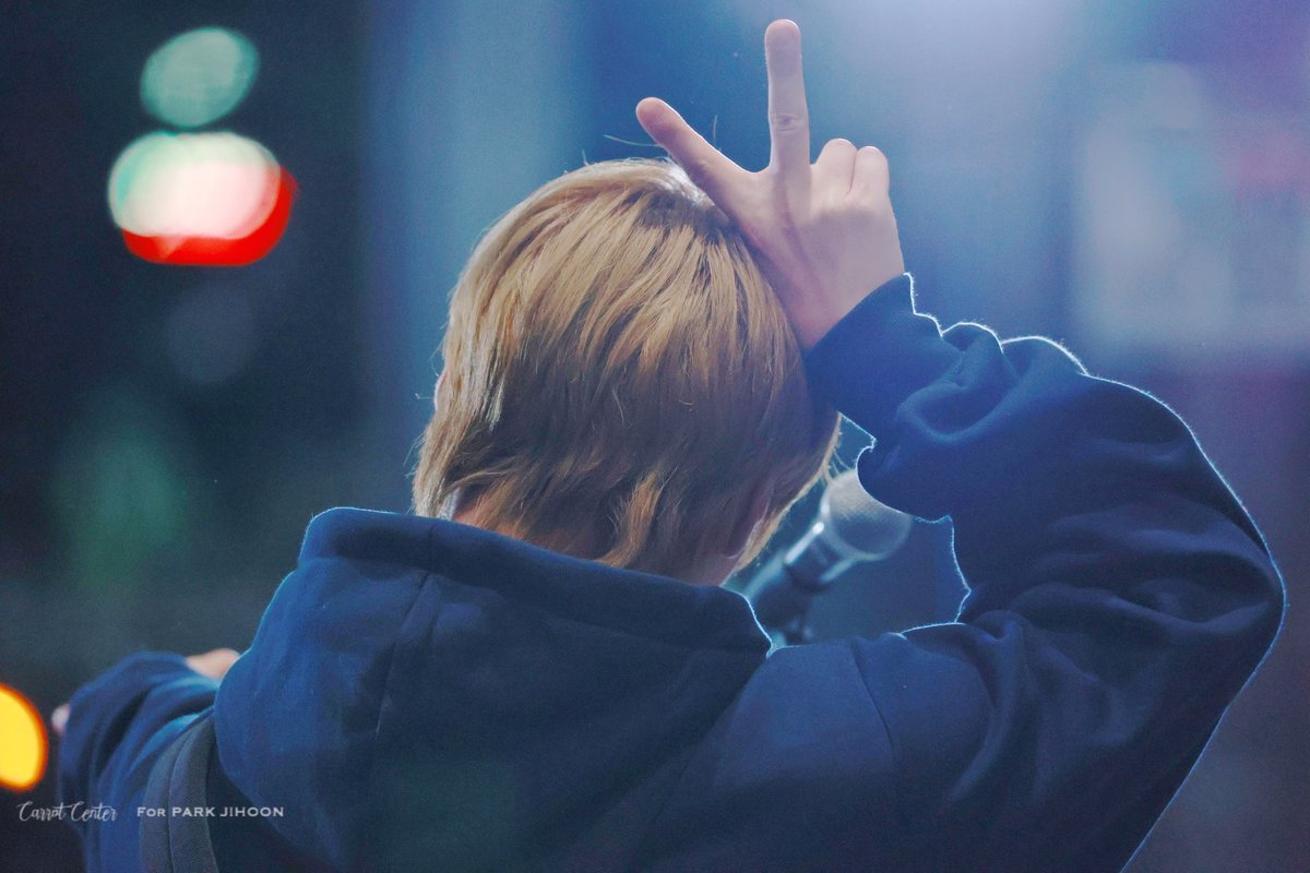 230418 더쇼 퇵길아웃 

#박지훈 #PARKJIHOON