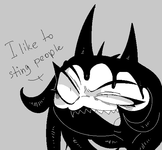 ℑust ℵothing tweet media