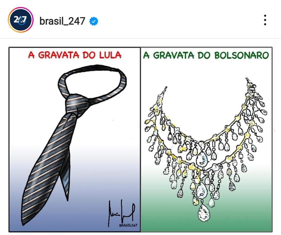 jstrajano2's tweet photo. @deltanmd @schmock_art Essa também 🤣🤣🤣 https://t.co/AhcBCx2RAk