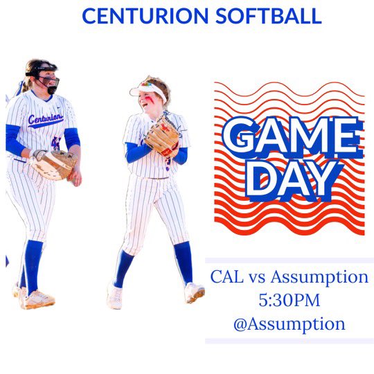 calsoftball tweet media