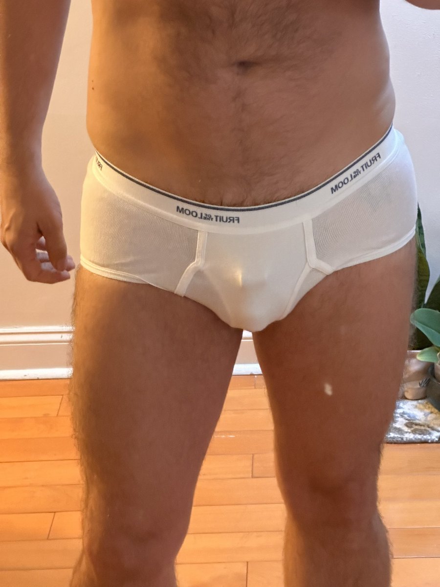 chillingphilly tweet media