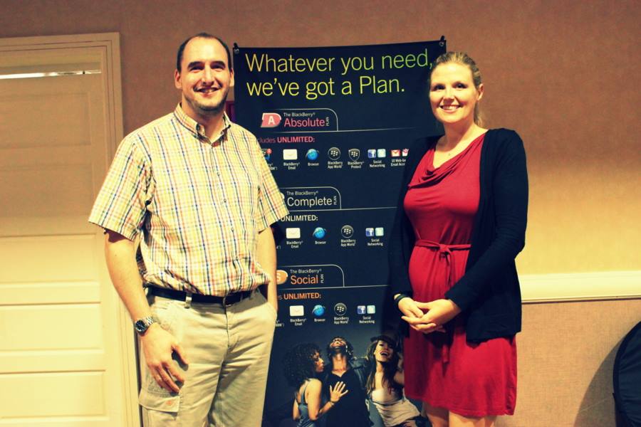 The Pioneer tweet media