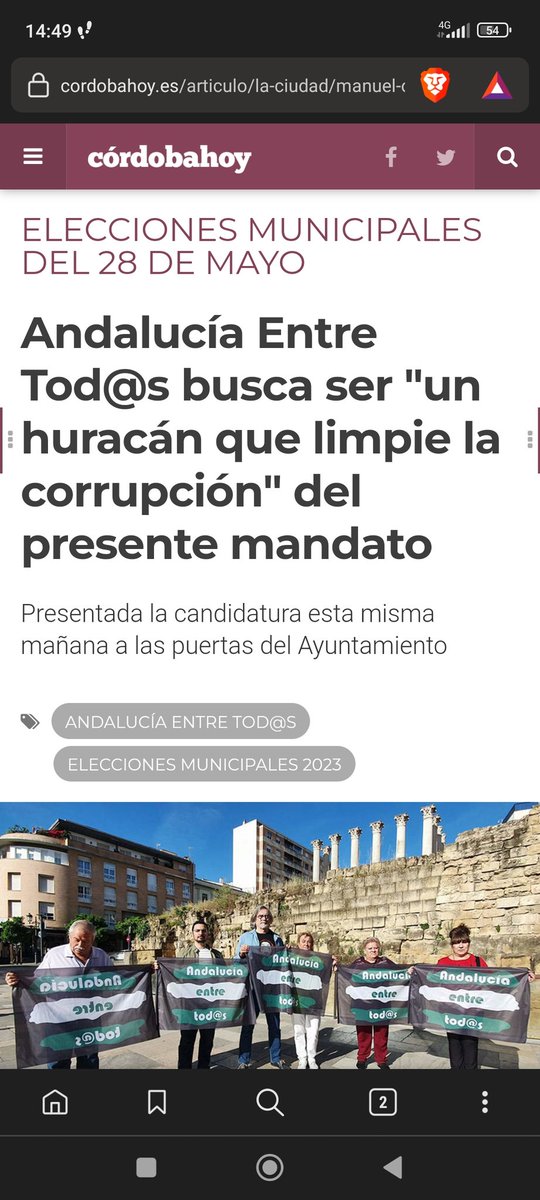 andalucia_Todxs's tweet photo. https://t.co/HsliTYDSto https://t.co/tFys7720Yl