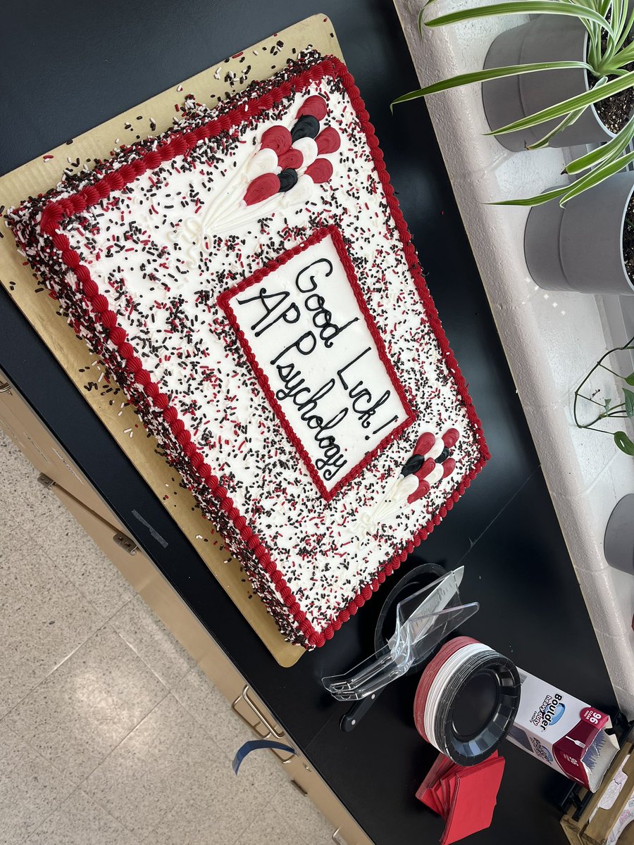 Celebrating our achievements from this year! #groveport #gmhs