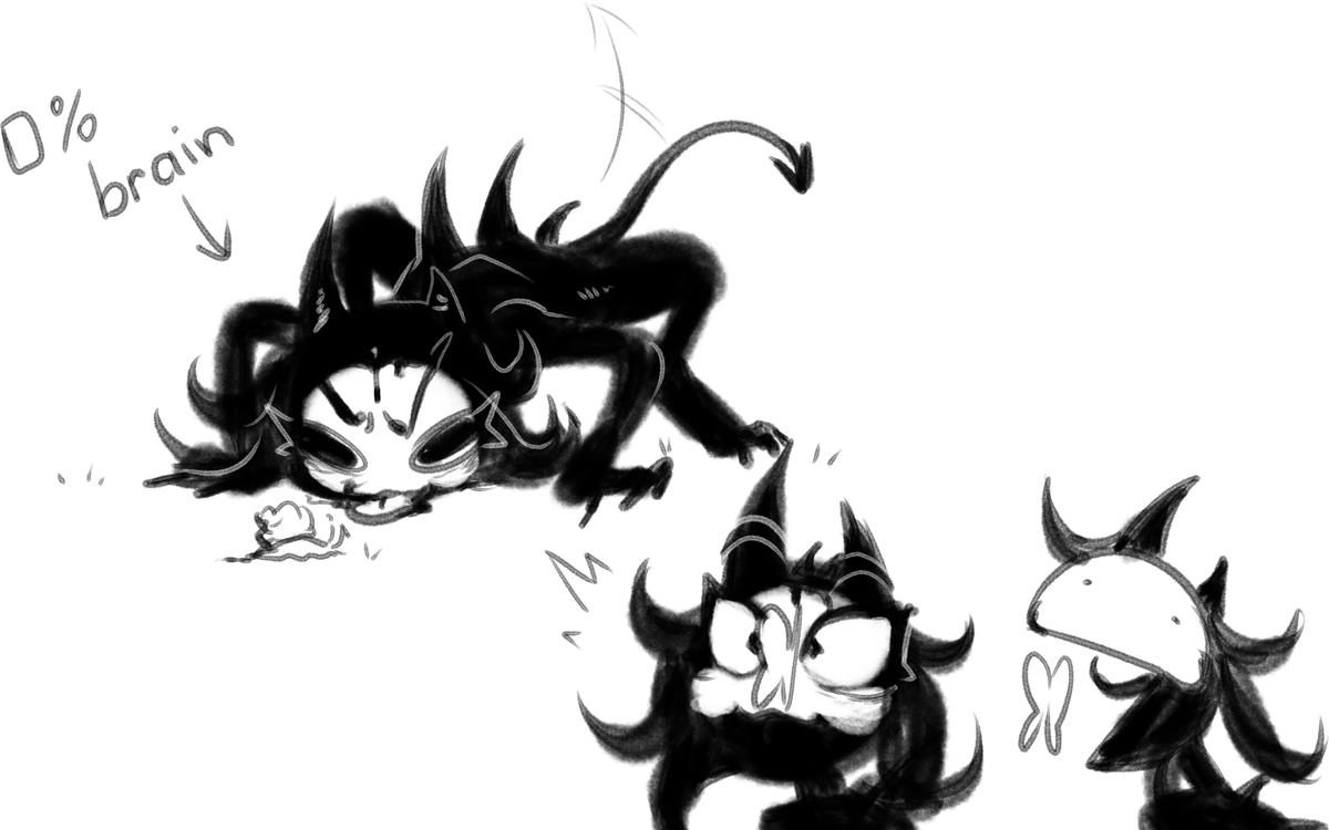 ℑust ℵothing tweet media