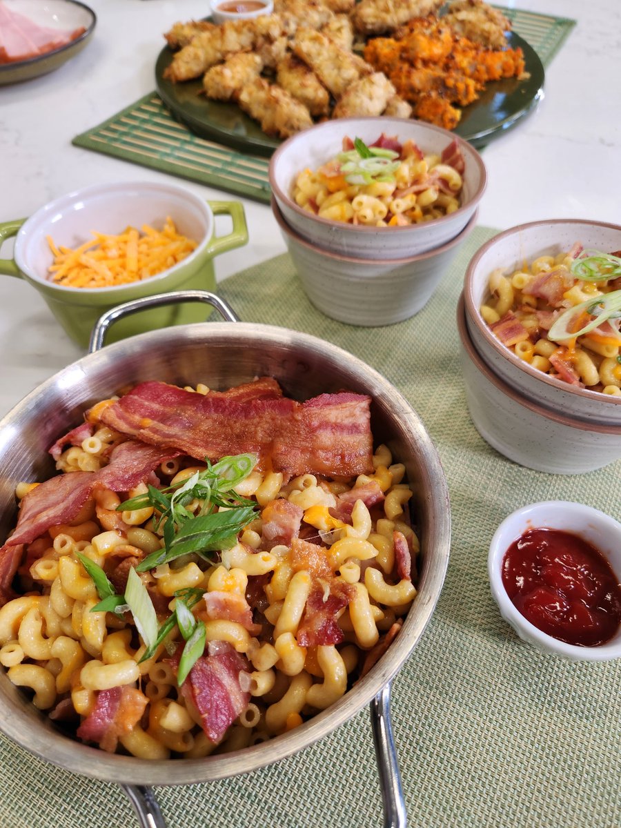 Annette Hamm tweet media