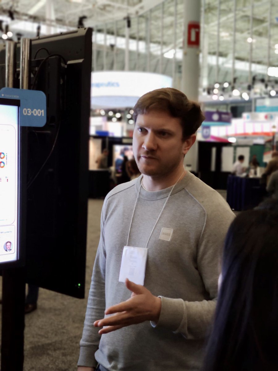 Rothhammer Lab tweet media