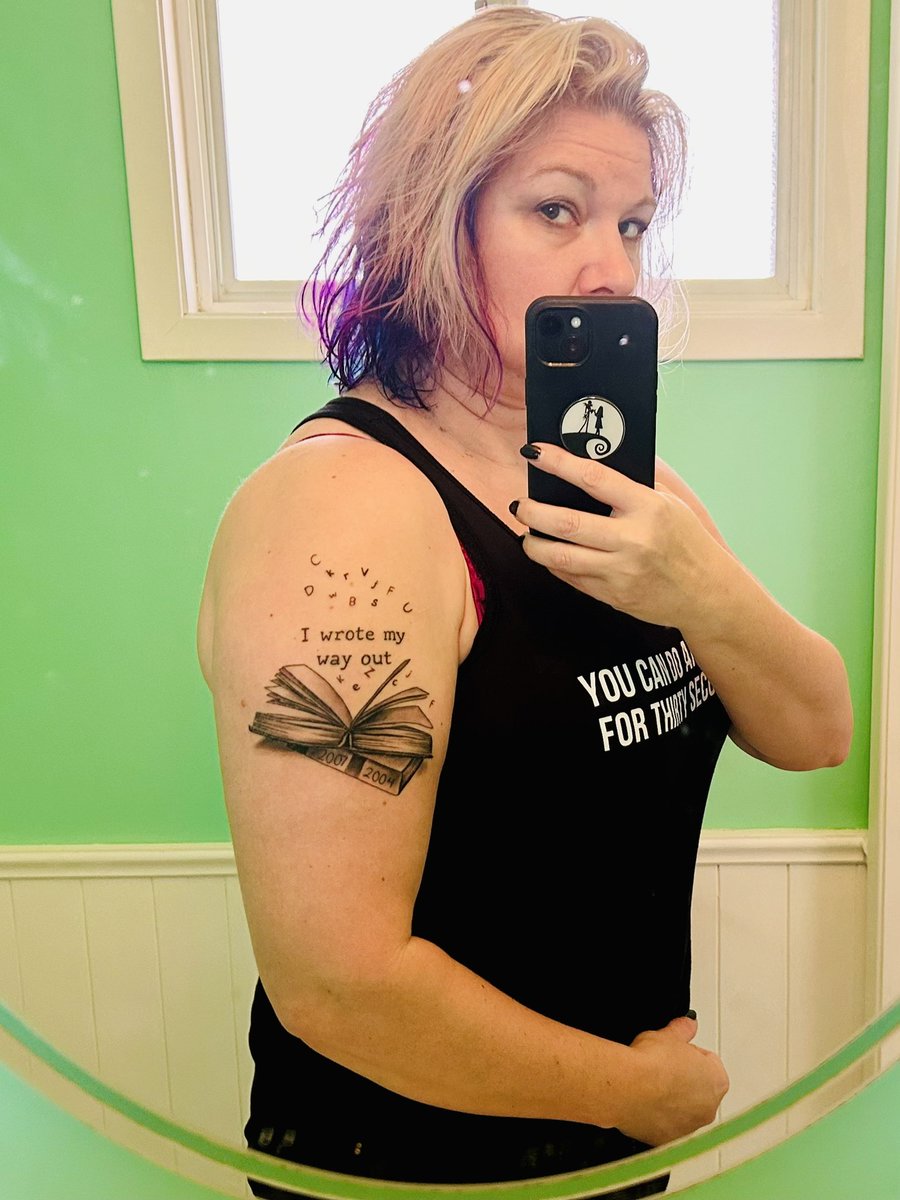 Maggie K Black β€οΈ ππ« (@maggiekblack) on Twitter photo .<a href="/Lin_Manuel/">Lin-Manuel Miranda</a> I picked up a pen andβ¦
#amwriting #ink #hamilton #WritingCommmunity .<a href="/Lin_Manuel/">Lin-Manuel Miranda</a> I picked up a pen andβ¦
#amwriting #ink #hamilton #WritingCommmunity