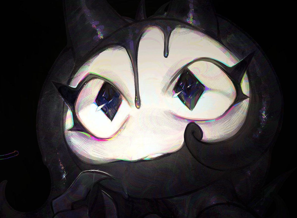 ℑust ℵothing tweet media