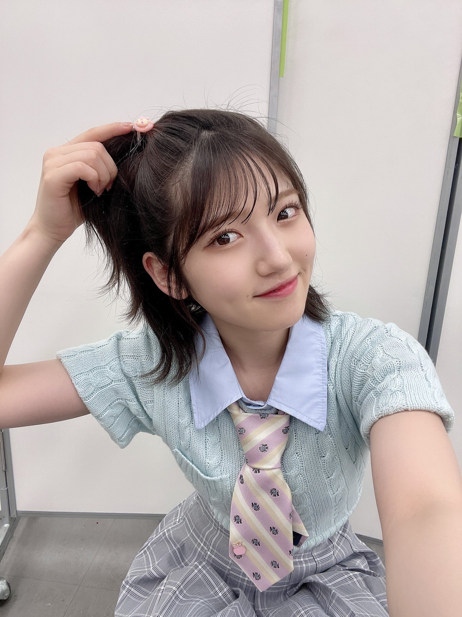 村山彩 AKB48 村山彩希 どうしても君が好きだ うまかっ トラッドバージョン 生写真 売買されたオークション情報 落札价格 【au  payマーケット】の商品情報をアーカイブ公開