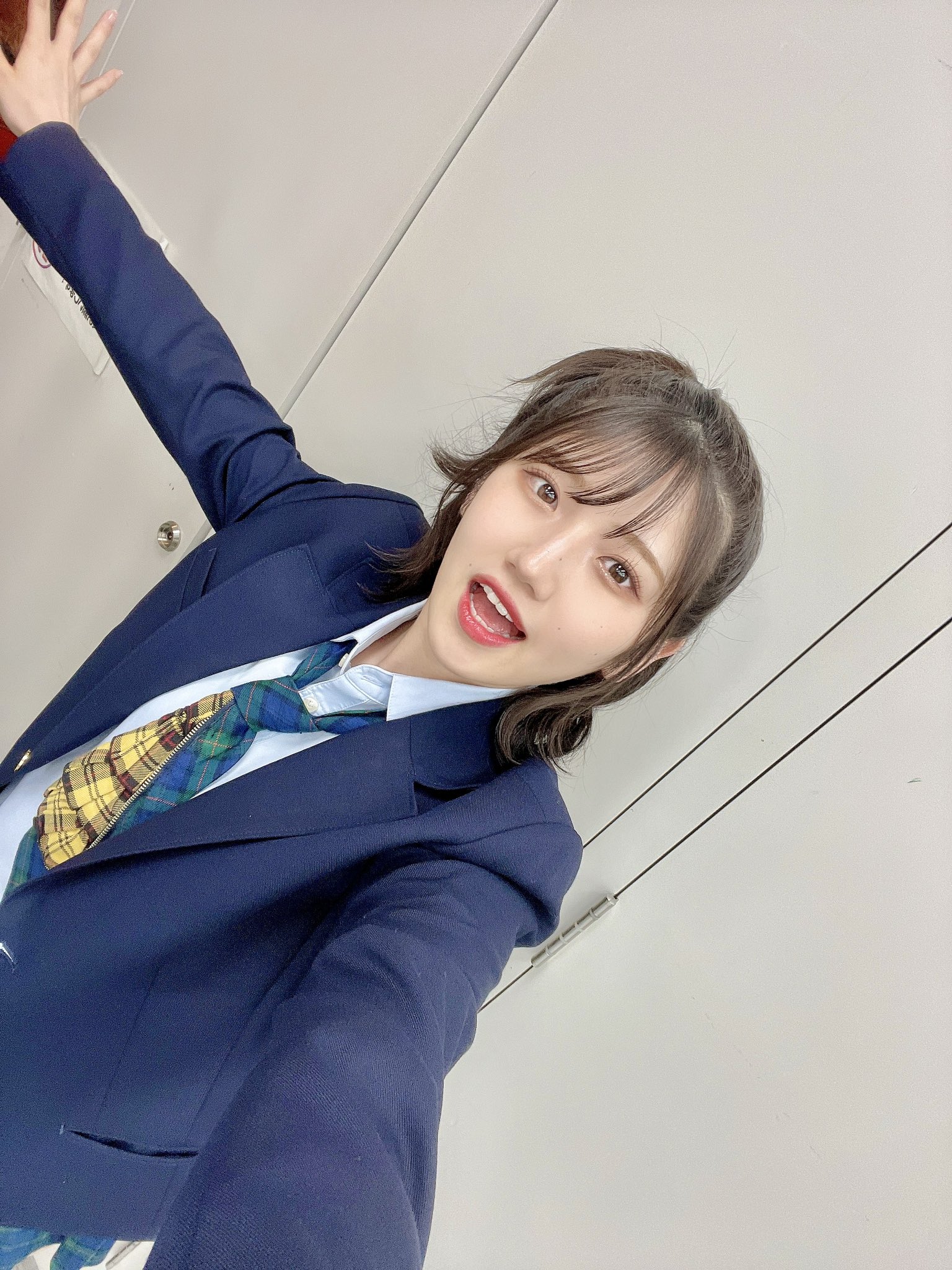 AKB48 どうしても君が好きだ 村山彩希 生写真 チェキ アクスタ Amazon.co.jp: 48 村山彩希 どうしても君が好きだ 通常盤 封入