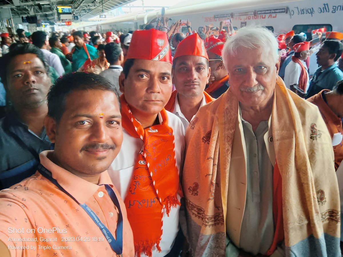SenthilKk5's tweet photo. @STSangamam @joshipurakamles https://t.co/7Q00CgunoE