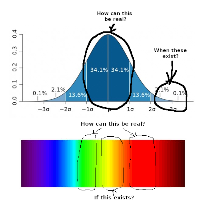 m. anjé tweet media
