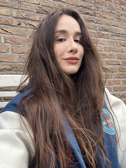 What would you ask for if you knew the answer was yes? 🤭#nsfw #selling_content #model #sexymodel #sexy<a href="/tag/model"class="tags"><span>#model</span></a><a href="/tag/sexy"class="tags"><span>#sexy</span></a><a href="/tag/nsfw"class="tags"><span>#nsfw</span></a><a href="/tag/sexymodel"class="tags"><span>#sexymodel</span></a><a href="/tag/selling_conten"class="tags"><span>#selling_conten</span></a>