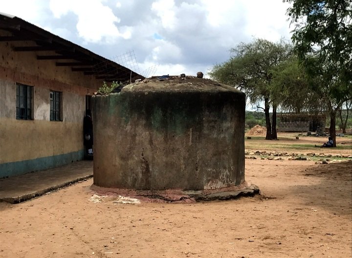 JerusaNyaboke's tweet photo. Today being #WorldMalariaDay a day to raise awareness about the fight against malaria, we come to you to seek your support. Help us make a difference at Engaboli Primary School. 

Till no: 8340218
#engabolicharitydrive
#jenasCBO https://t.co/VHL5CknfI5