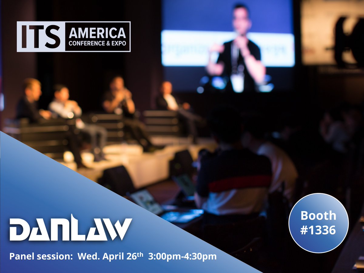 Danlaw, Inc. tweet media
